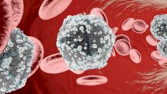 новый штамм ВИЧ