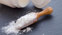 Полезное вещество инулин может вызывать аллергические реакции