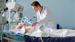 Российский препарат в несколько раз снизил смертность при тяжелой форме COVID-19