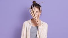 Психологи объяснили, почему творчество помогает переживать травмы