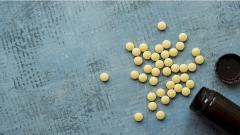 Лекарство от изжоги опробовали против коронавируса