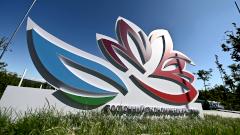 «Здоровое общество» выступит организатором серии экспертных дискуссий на ВЭФ