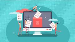 Почти 2/3 россиян считают, что худшие времена пандемии — впереди