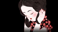 Почему в ушах звенит?