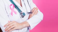 Когда пора обращаться к маммологу