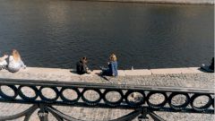 Самый высокий уровень смертности от COVID-19 - в Петербурге