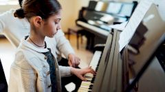 Как правильно развить таланты ребенка? Отвечает эксперт