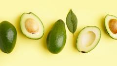 Диетолог назвала шесть «здоровых» продуктов, которые приводят к ожирению