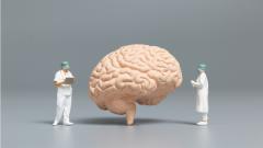 Тест: Угадай необычный синдром по его названию