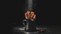 Корица — польза и вред для организма, состав и лечебные свойства