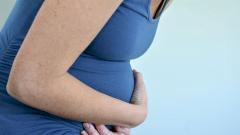 Врачи Зеленограда помогли женщине перенести сложную беременность