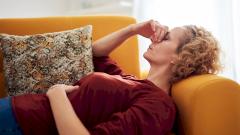 Пьяная без алкоголя: врачи рассказали о пациентке с «синдромом автопивоварни»