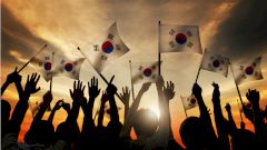 Блогер рассказал о причинах высокой продолжительности жизни в Южной Корее