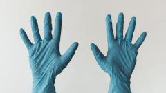 Мне нахамил врач. Что делать?