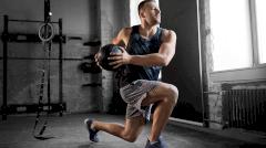 Физическая форма оказалась важнее для здоровья сердца, чем снижение веса