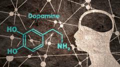 первые доказательства связи «гормона счастья» с шизофренией