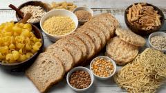 Можно ли похудеть, исключив глютен из рациона — отвечают нутрициологи