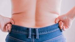 Как восстановить фигуру после родов и массивного похудения?