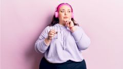 Те, кому сегодня 40–50 лет, весят больше, чем их сверстники в прошлом