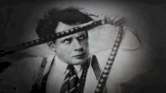 Сердце Эйзенштейна