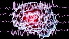 Мифы и правда об эпилепсии. Что нужно знать родителям?