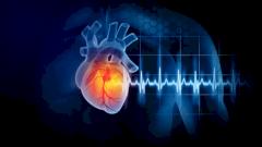 вещество, восстанавливающее сердце у пациентов с диабетом