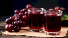 Назван напиток, снижающий риск эректильной дисфункции на 80%