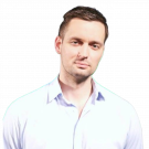 Антон Курилович