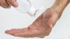 Втирать в лопатку: мужской противозачаточный гель показал высокую эффективность