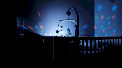 Рожать или не рожать?