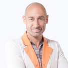 Андрей Орос