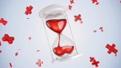 В каком возрасте наступает переломный момент в сердечном здоровье — кардиологи