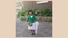 Бывшая участница Little Big найдена мертвой в Санкт-Петербурге