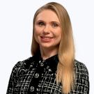 Яна Овчинская