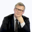 Андрей Малявин