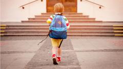 Российские школы планируют оснастить «антиковидными» рамками