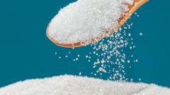 Популярный сахарозаменитель повышает риск сердечного приступа и инсульта: исследование