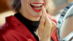 В США обратили внимание на выпадение зубов после COVID-19