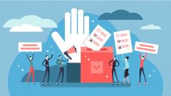 Опрос: более трети россиян не хотят делать прививку от коронавируса