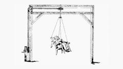 Находки Доктора