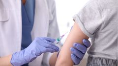 Отсрочка введения второй дозы AstraZeneca дала лучшую защиту от COVID-19