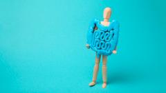 Как кишечник помогает справляться со стрессом