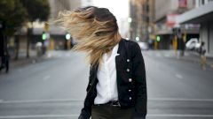 Как правильно выйти из самоизоляции?