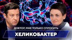 Кишечные инфекции, гепатит А, хеликобактер: как защититься