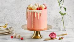 Изомальт: польза и вред для организма