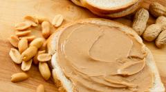 Одобрен первый препарат, уменьшающий тяжесть сразу нескольких видов пищевой аллергии