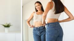 Тренер дала три совета по «ленивому» похудению