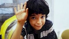 Известный пациент: мальчик в пузыре