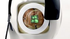 В Австралии изобрели систему, способную возвращать зрение слепым