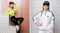 Тульская «медсестра в купальнике» стала фотомоделью